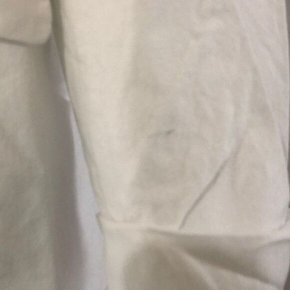 J Crew Jacket   - Picture 2 of 7